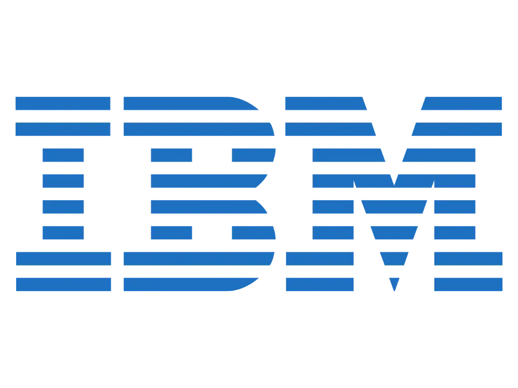 IBM