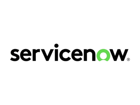servicenow
